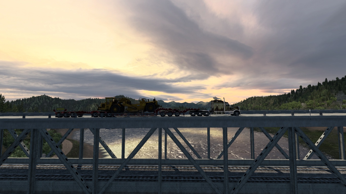 Image by wolfy6451805