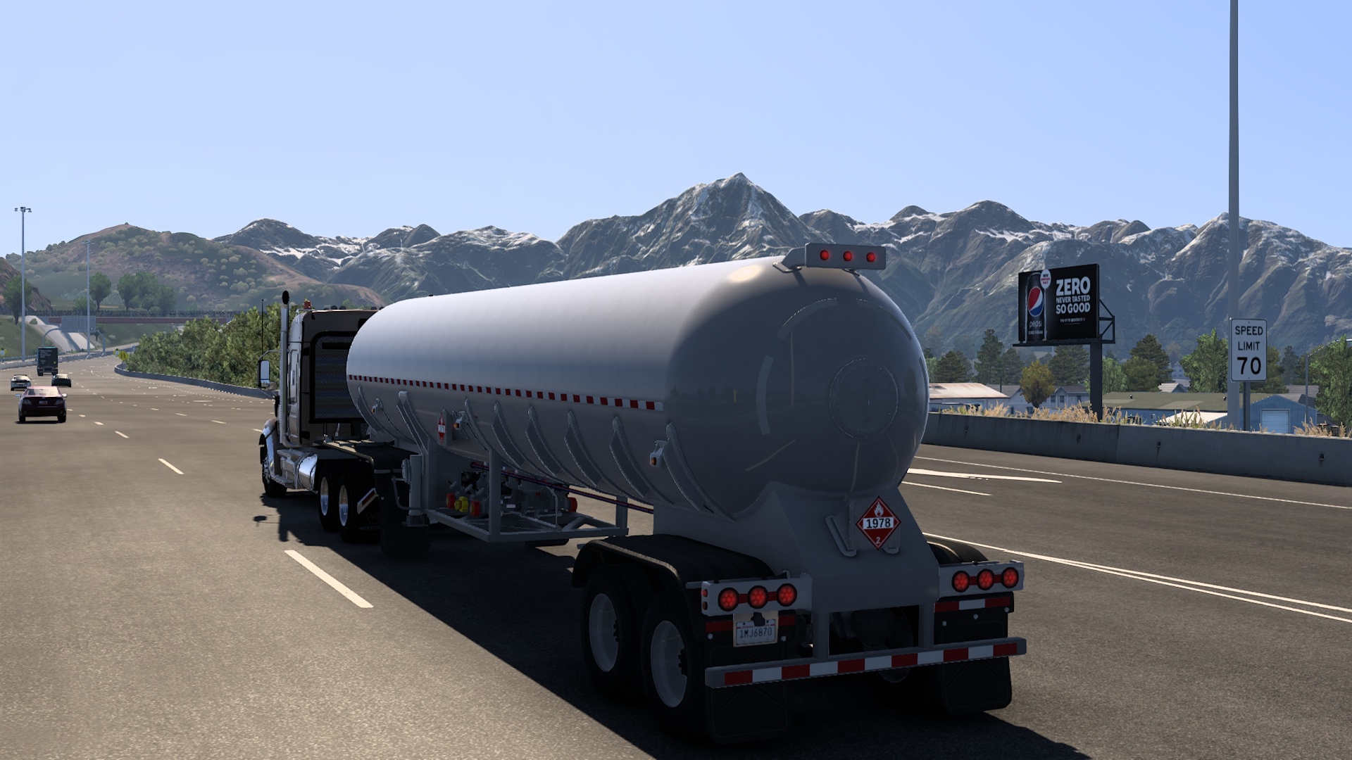 Image by ltn_alberich