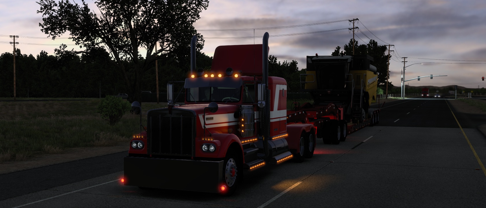 Image by Abimilec_25