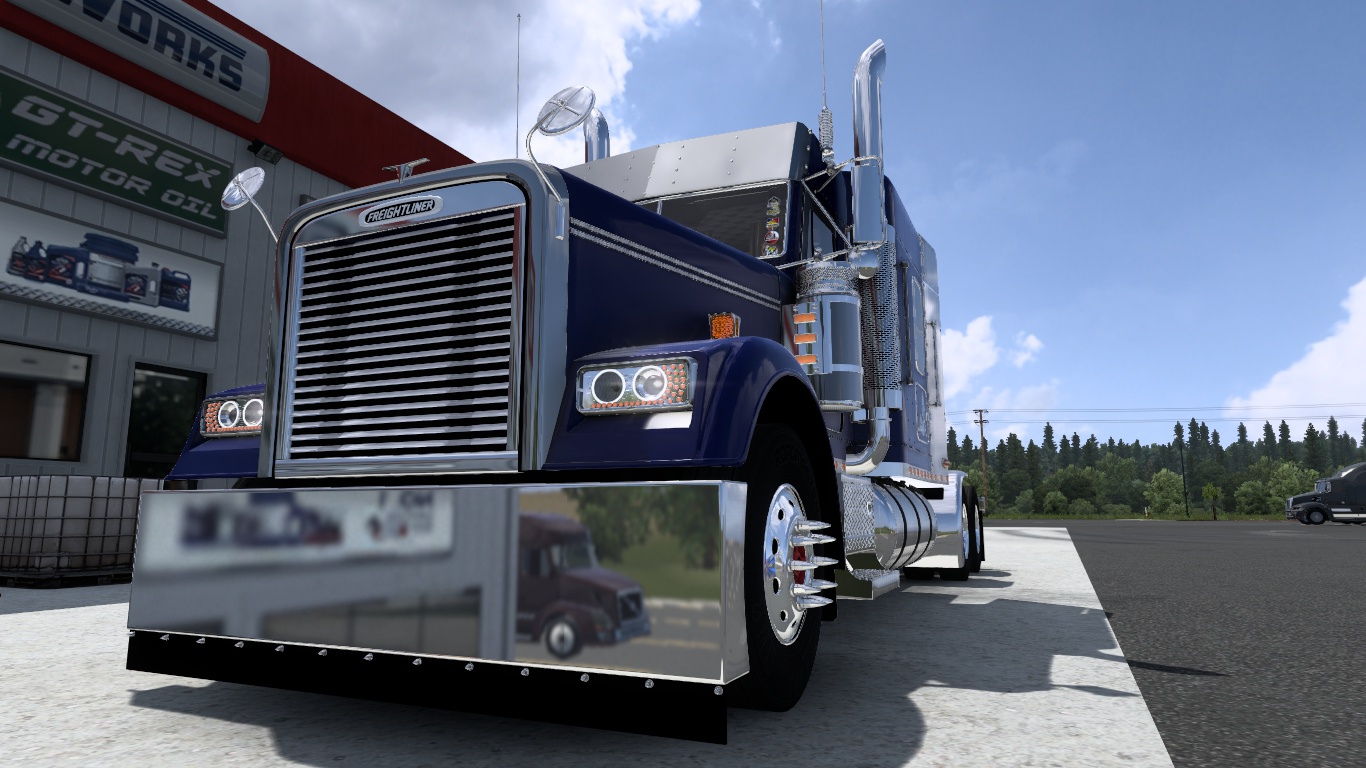 Image by junior23302