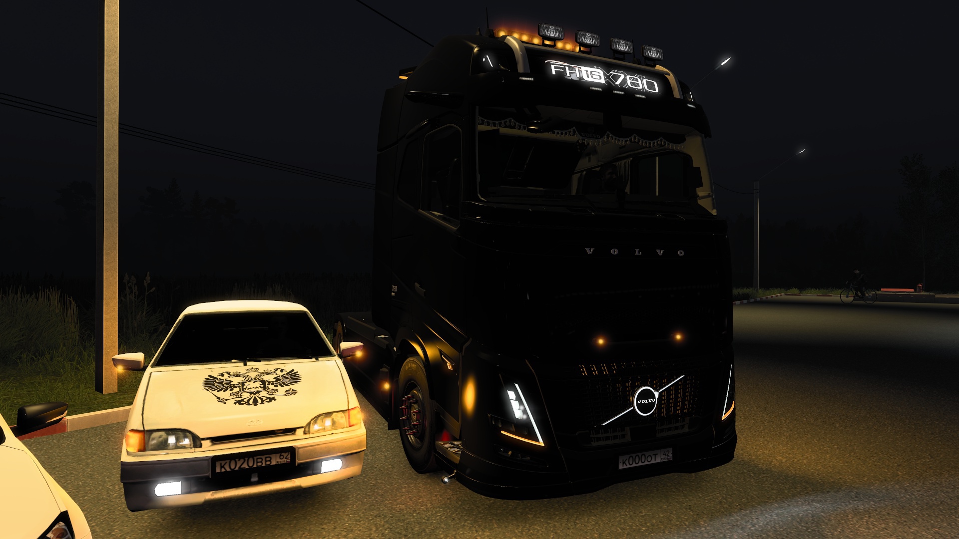 Image by neko_nekit1