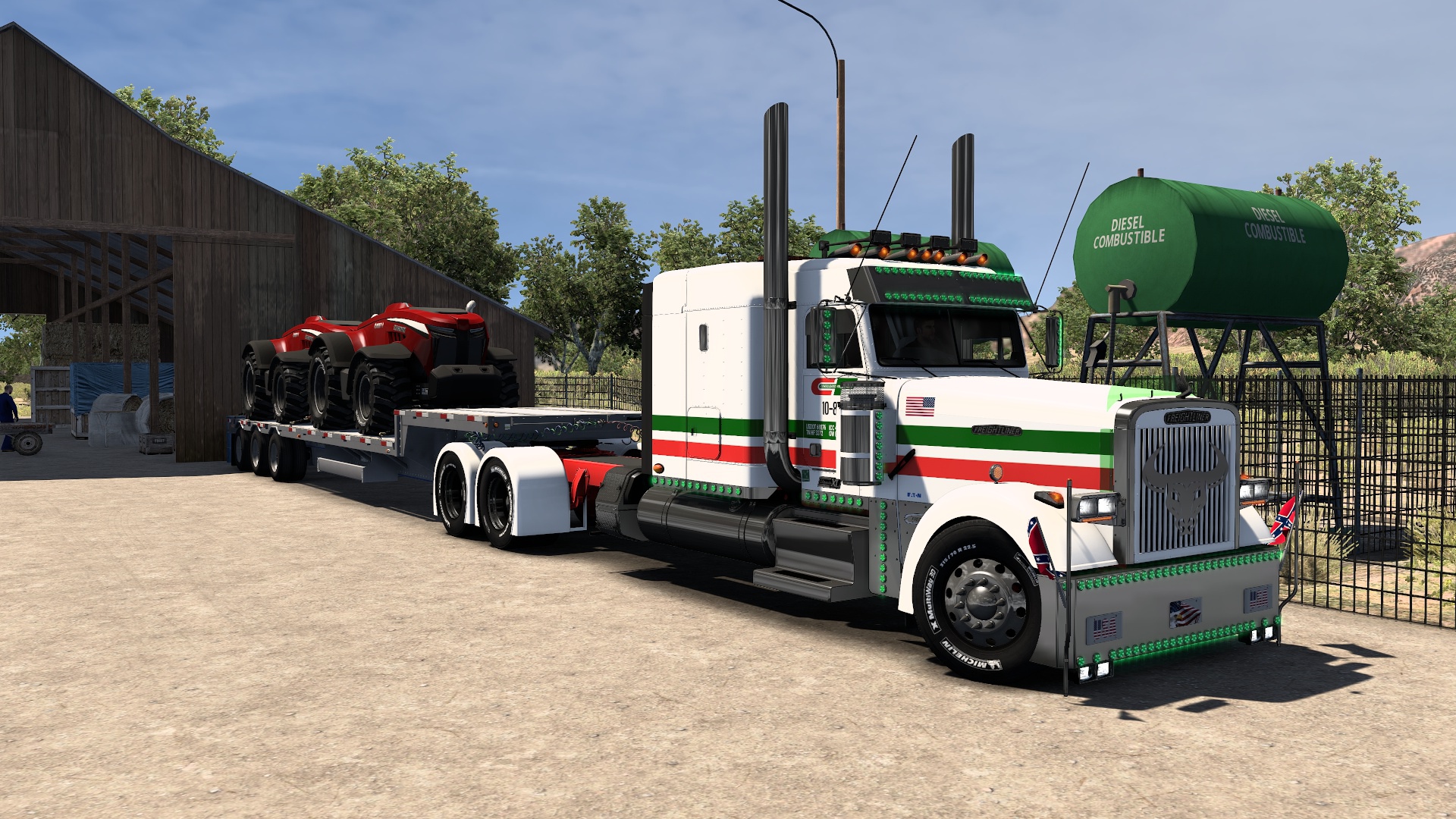 Image by 3bubblesoff