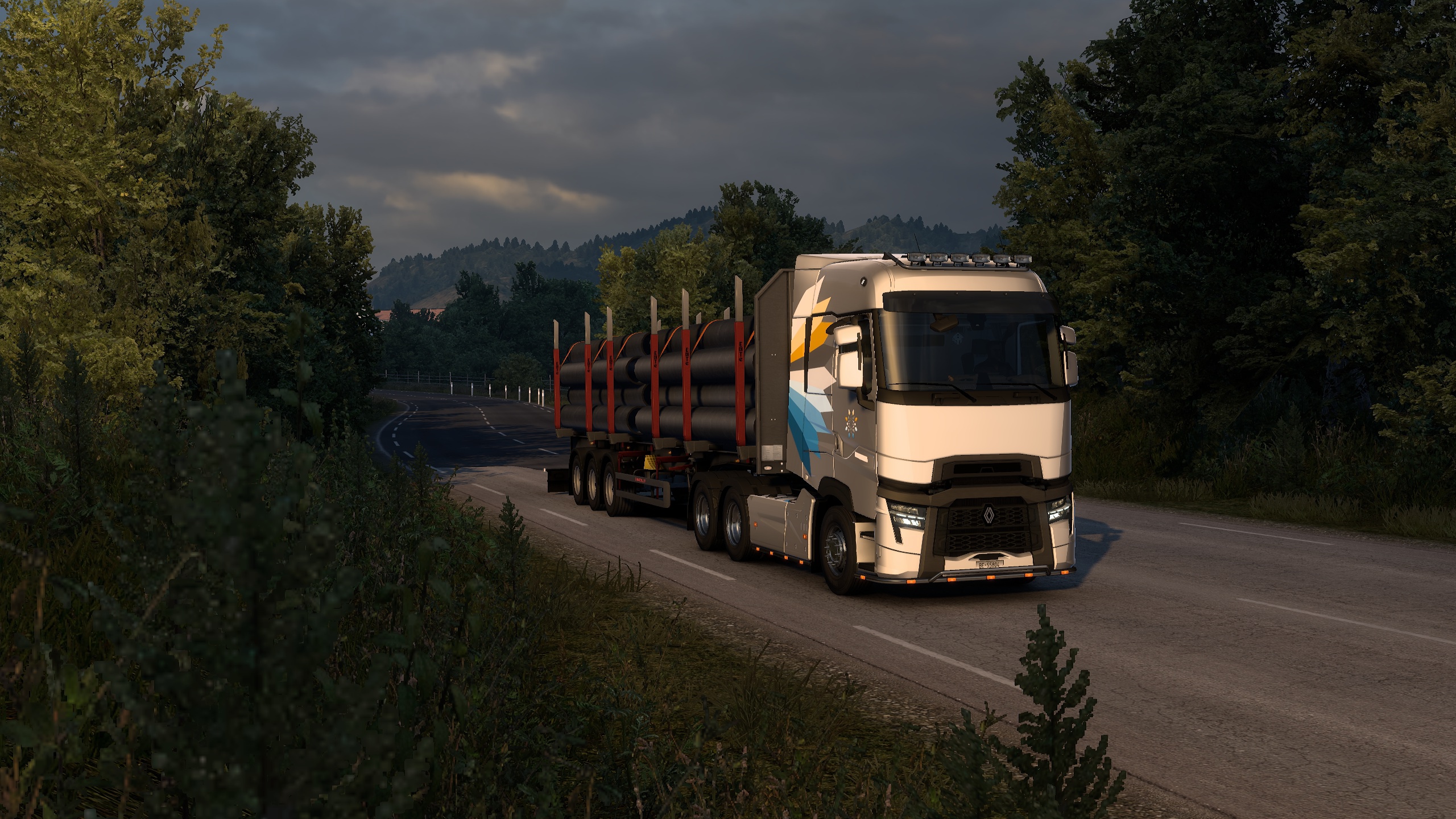 Image by Shredder550