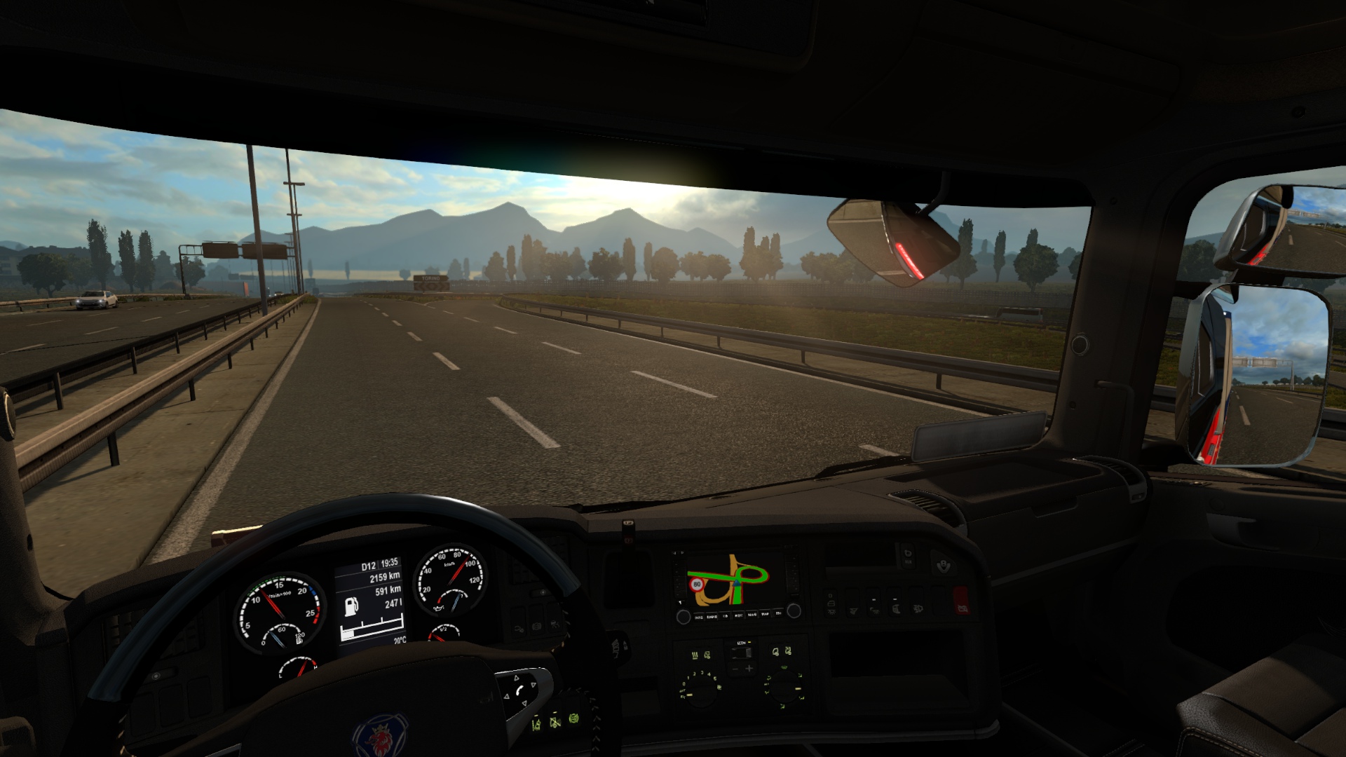 Image by lukaskm93