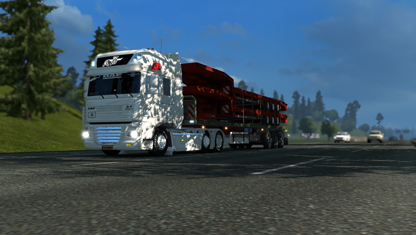 Image by WarranTR