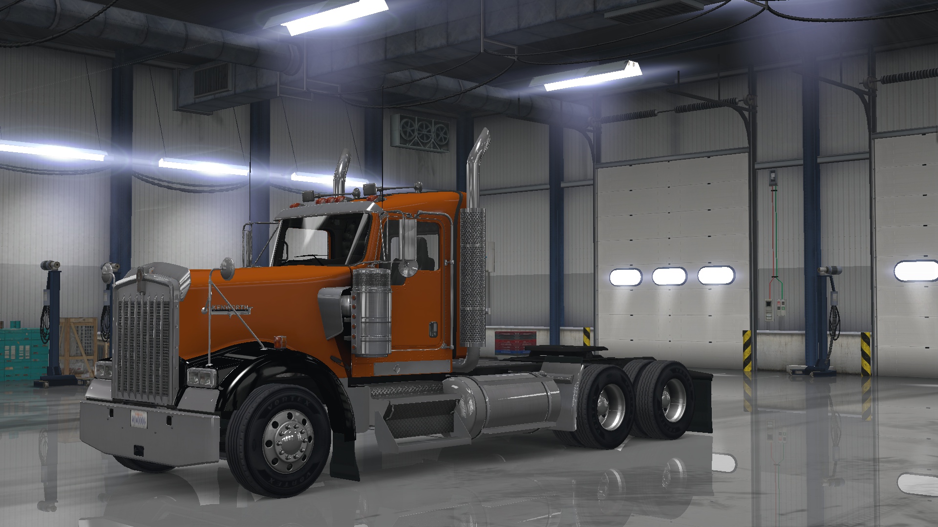 Image by roaddog2102