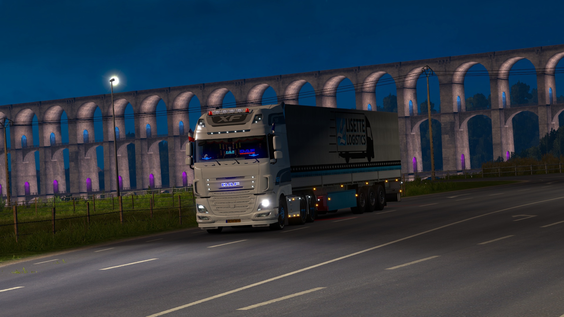 Image by Uqur0675DEAF