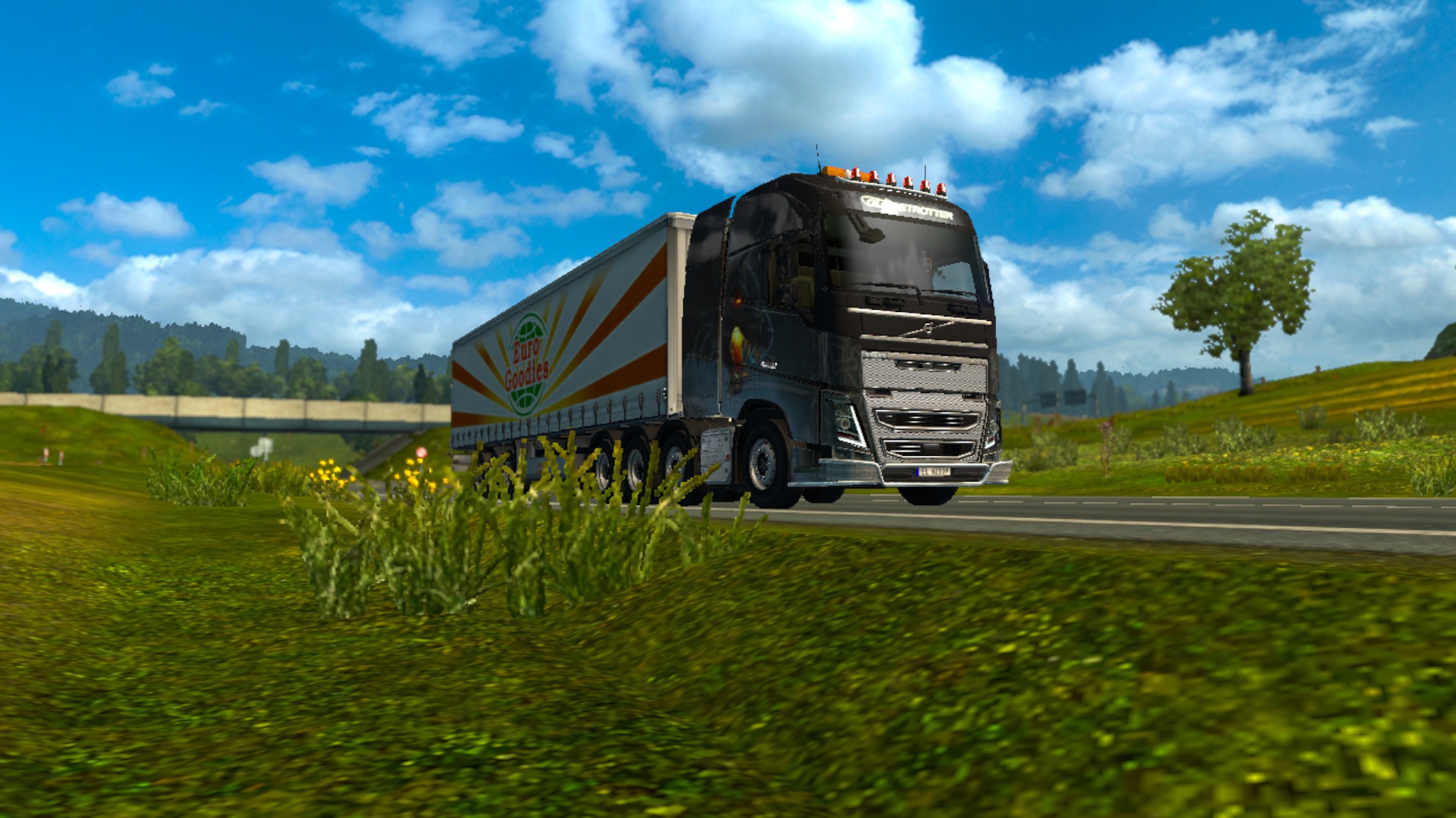 Image by GeorgeKar21