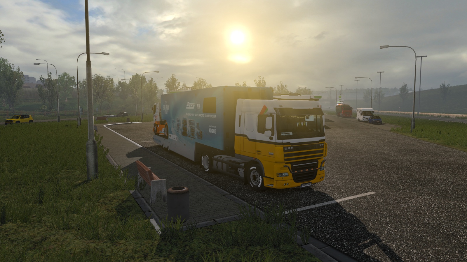 Image by Wastelander