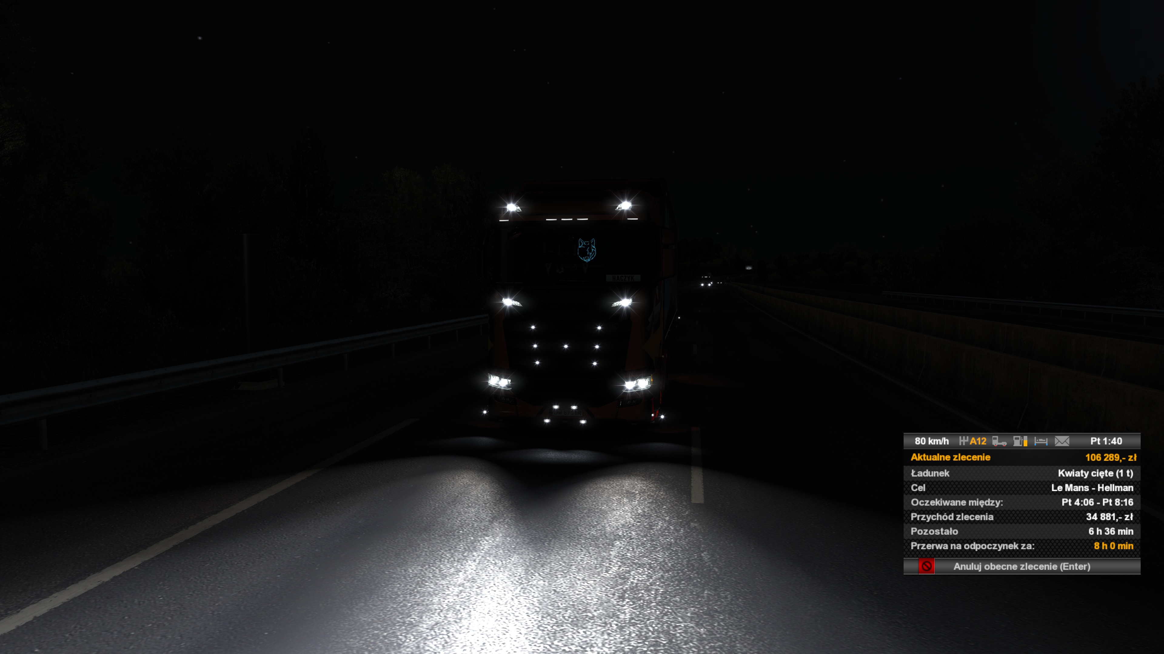 Image by Matis993_93