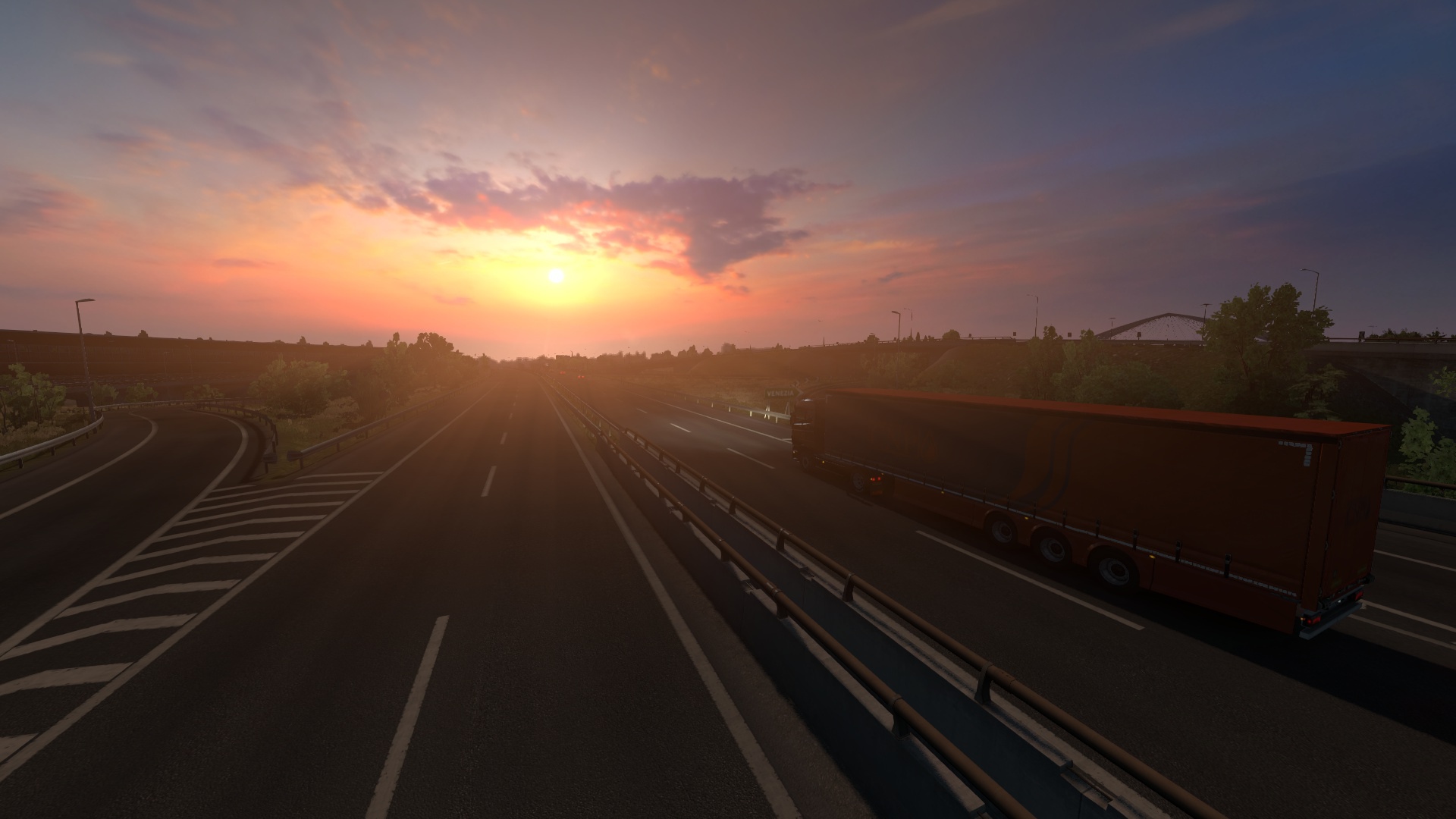 Image by MR_KPnutz