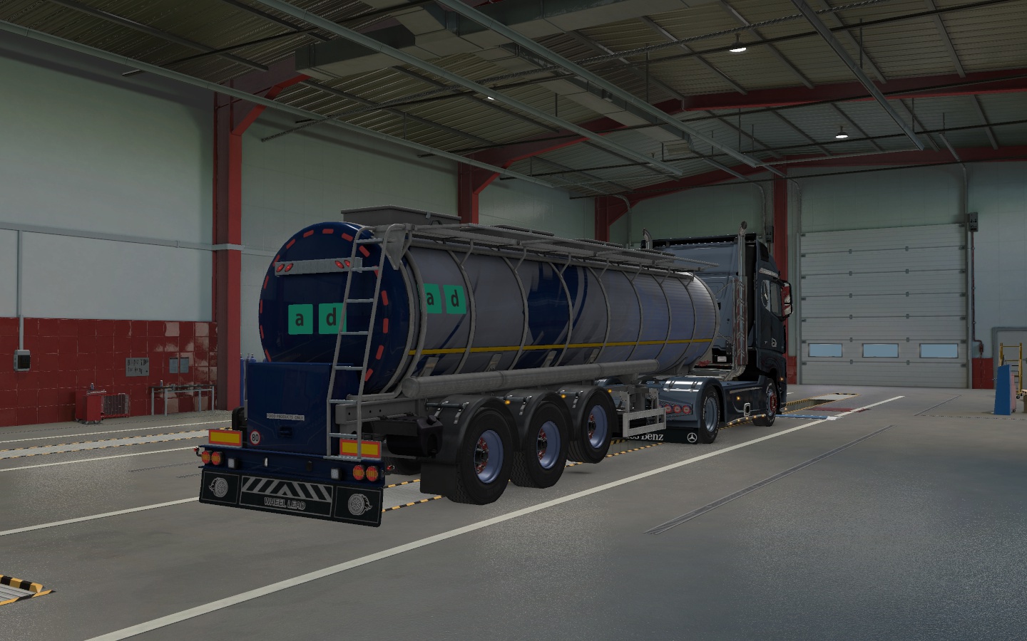 Image by agusnurikhsan211