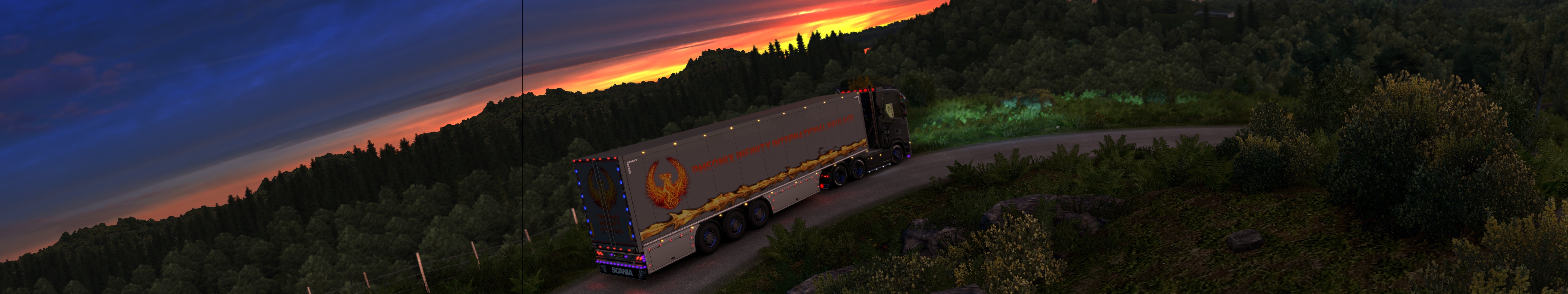 Image by ofwolf4ndm4n