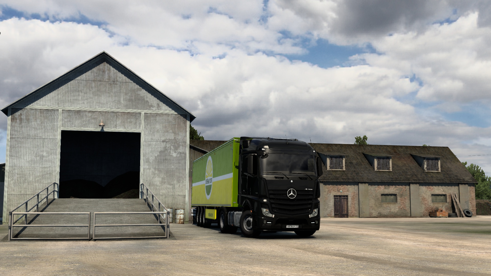 Image by Aleksey2331