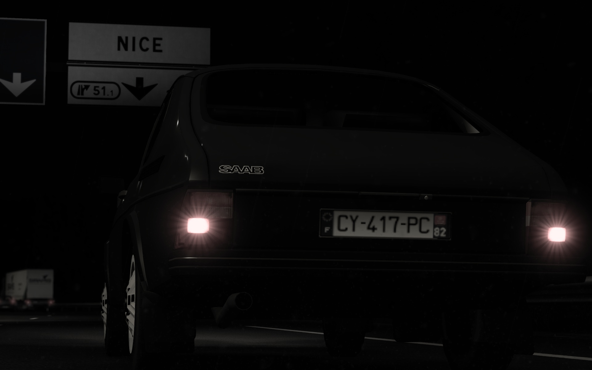 Image by mesu