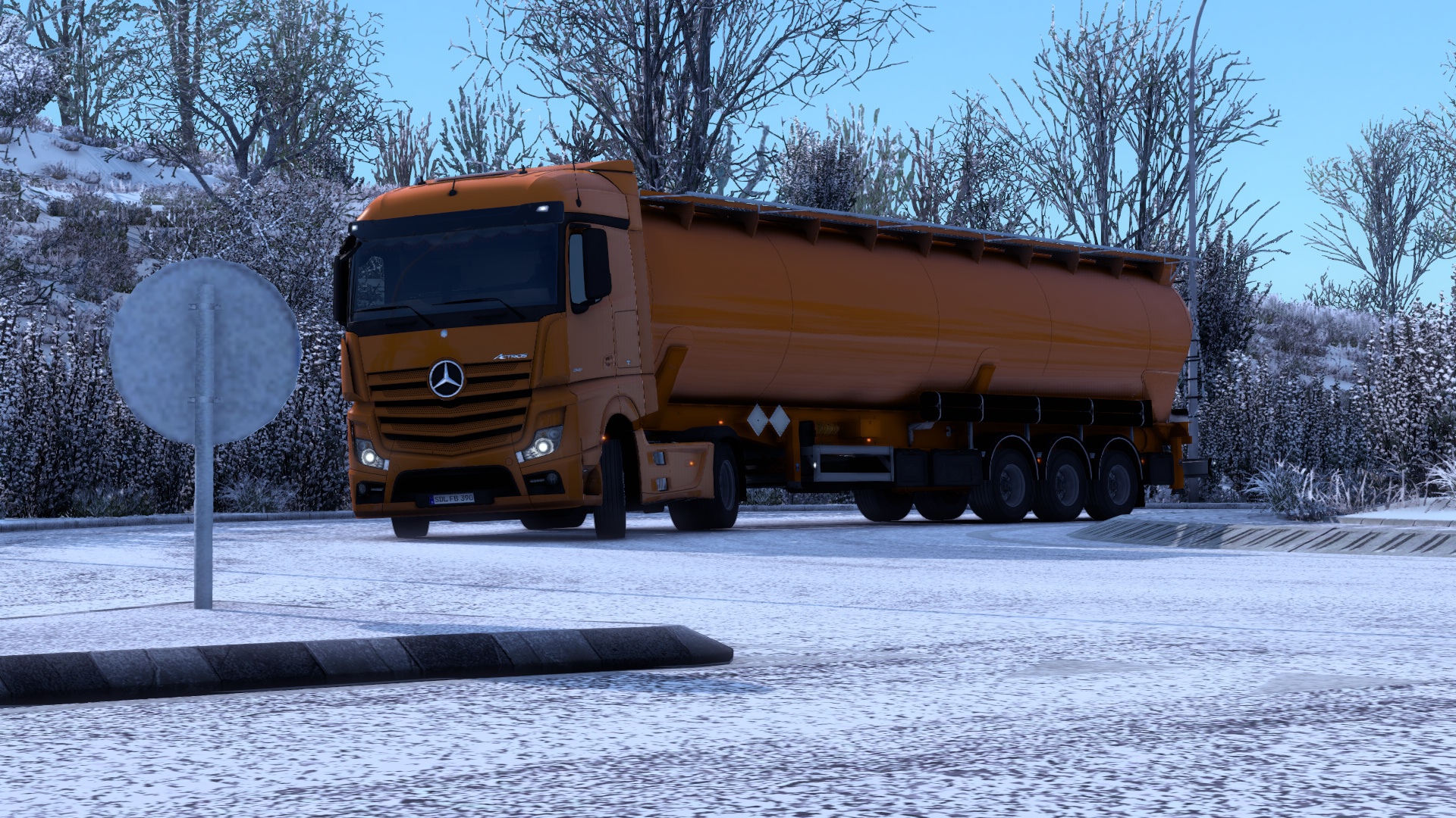 Image by CRAZYDAY1990