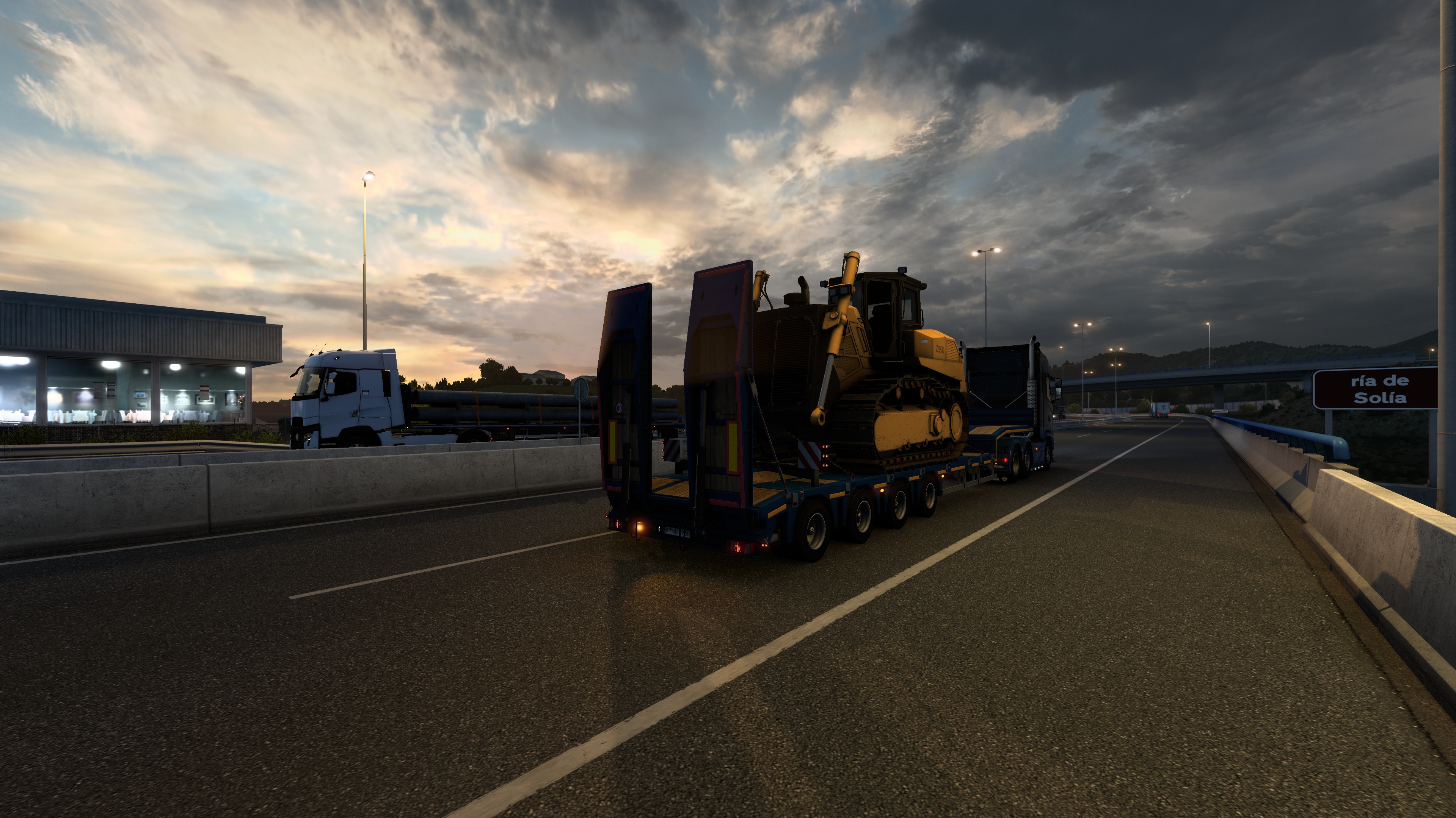 Image by flunken_trans