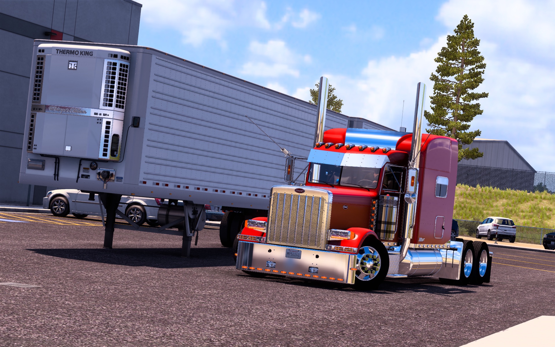 Image by Trailero2005