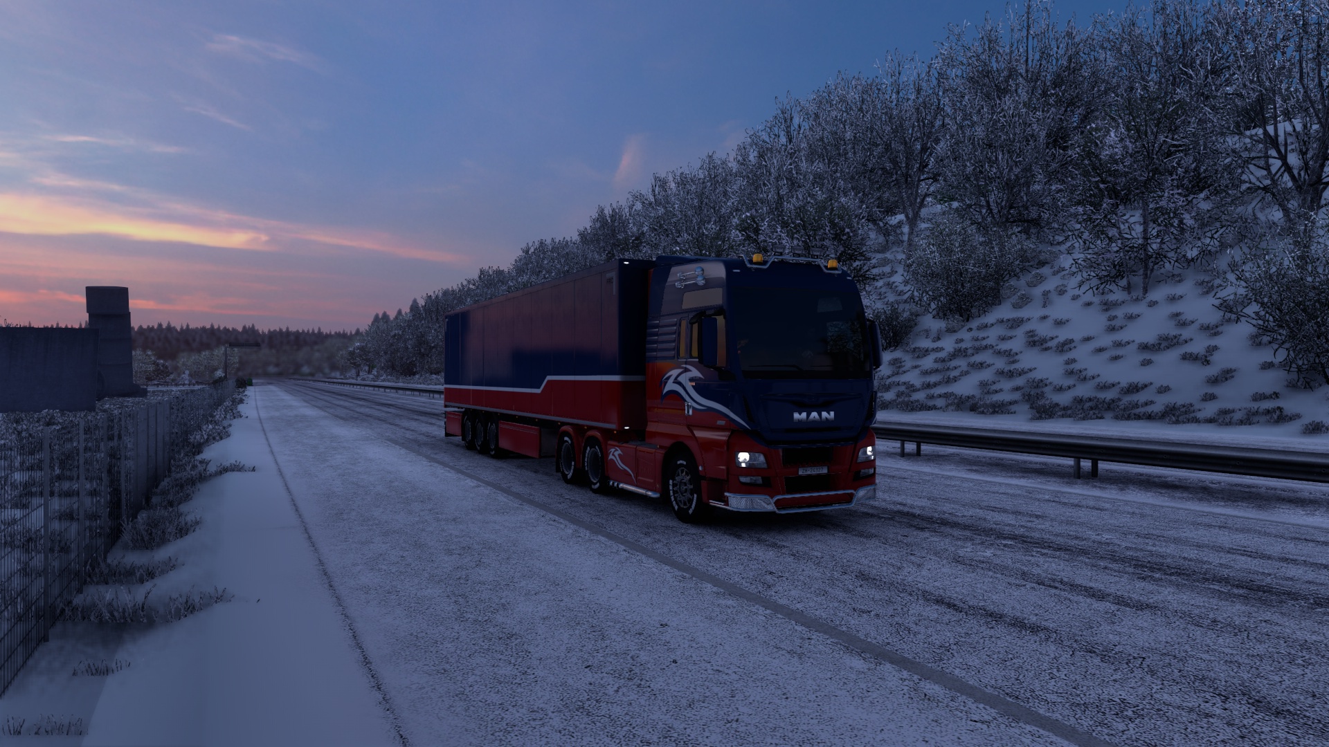 Image by johntaobeatz