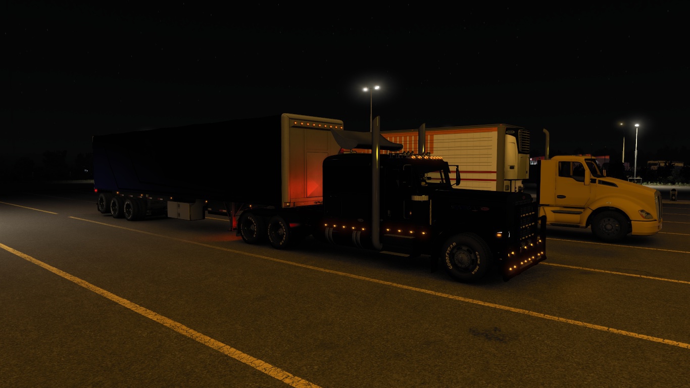 Image by pwright1975