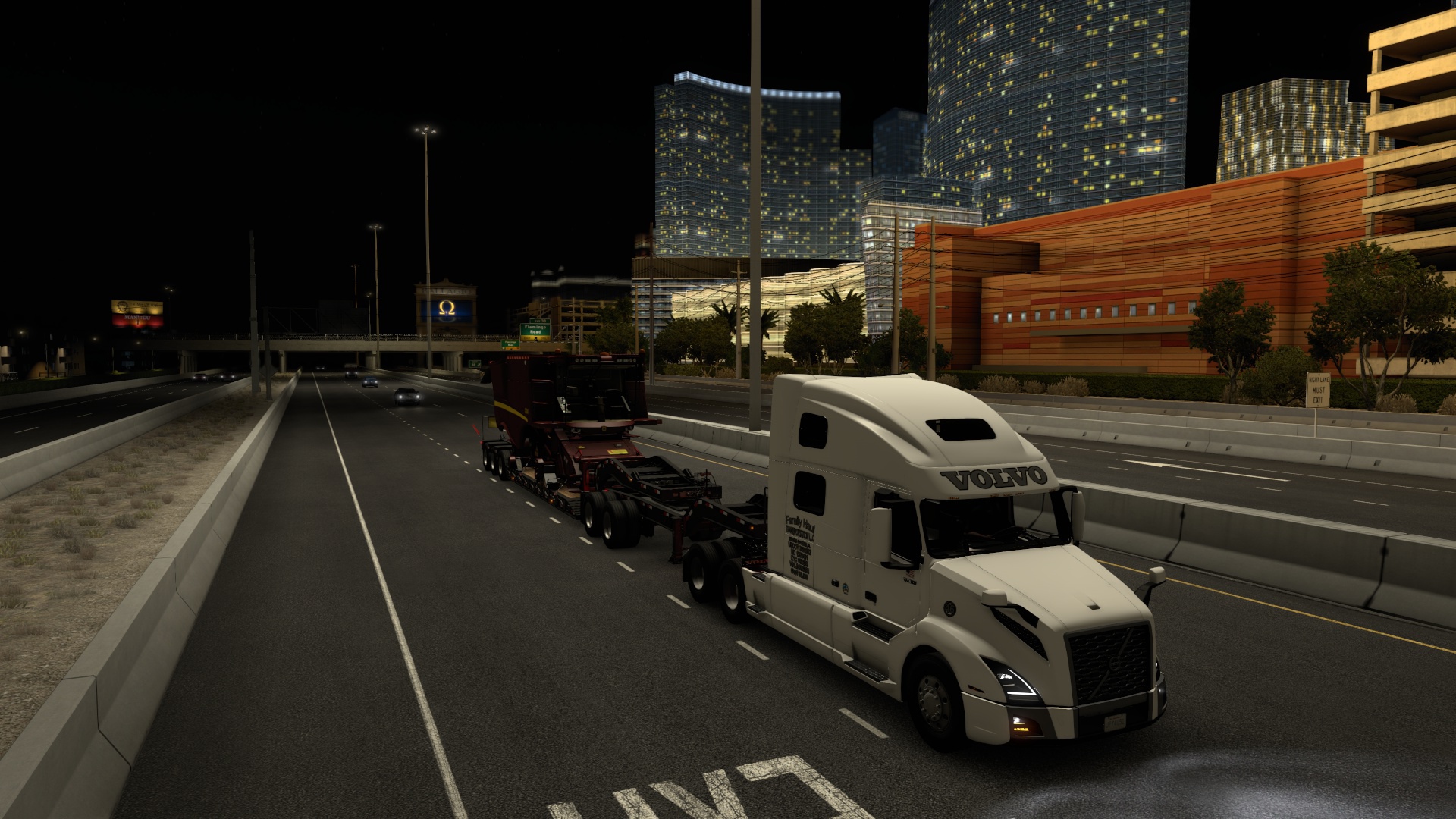 Image by jacksparrow736