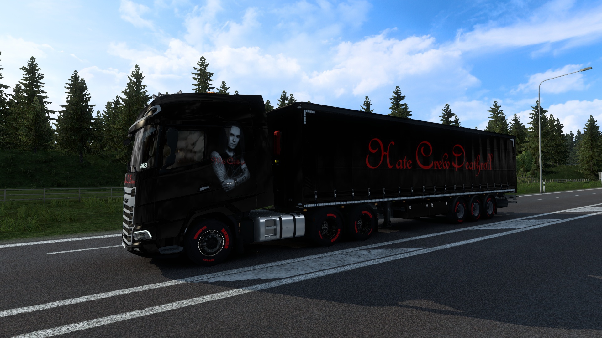 Image by WildDude247