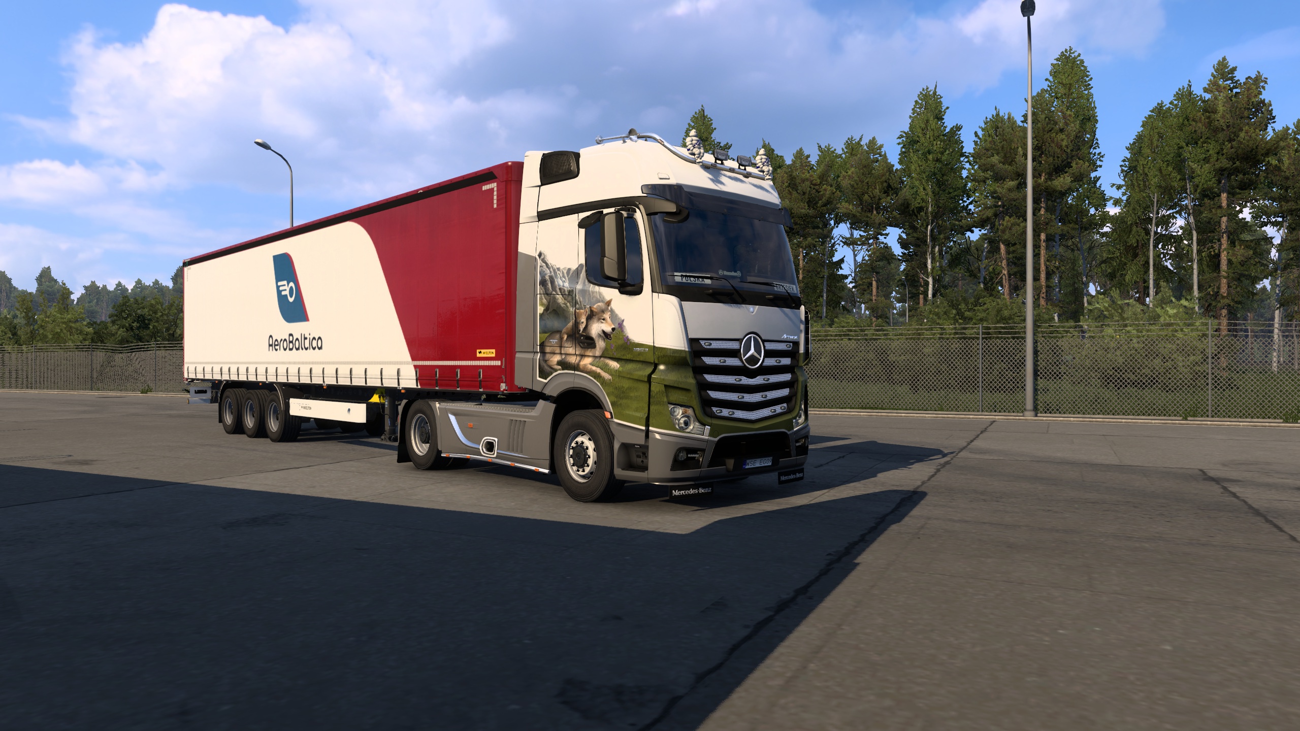 Image by Grzesiek22