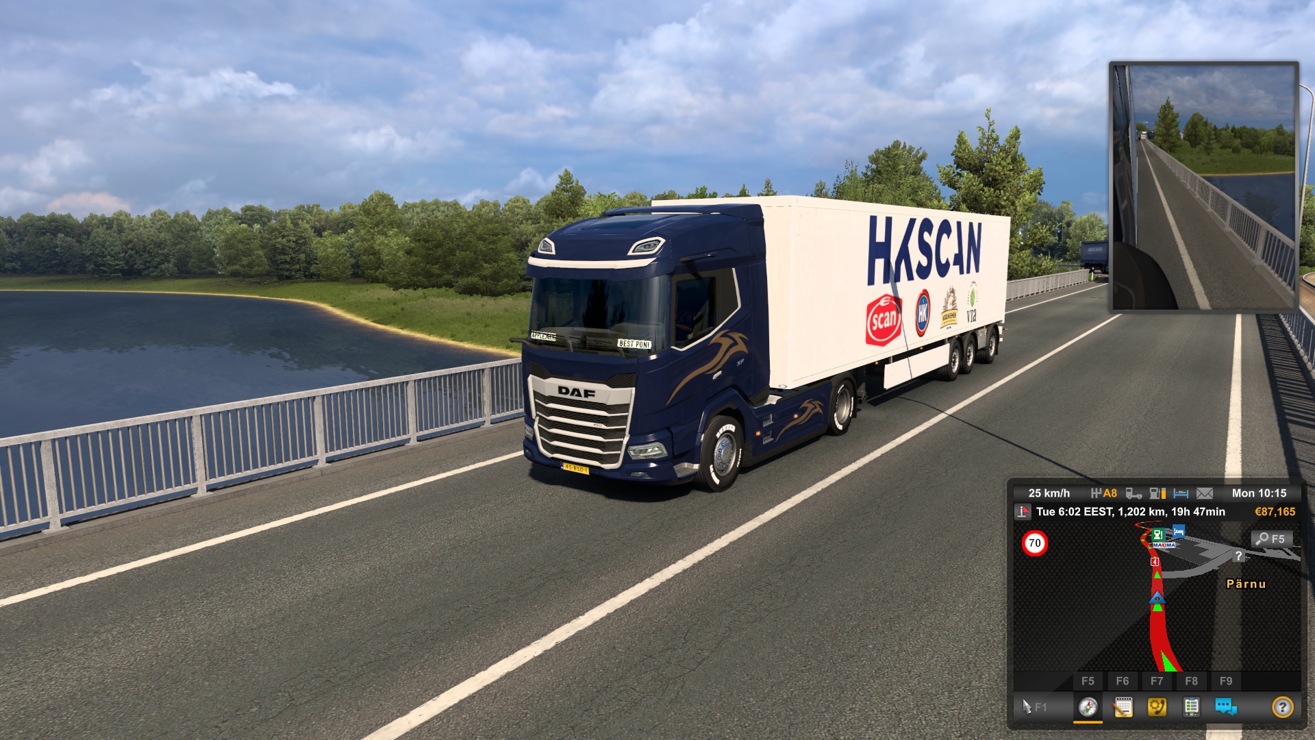 Image by Applej4ck_NL