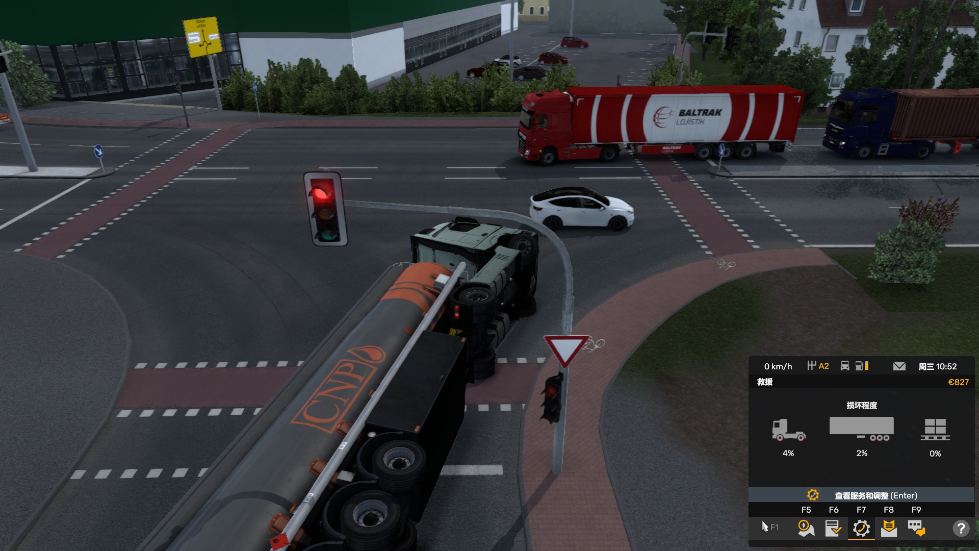 Image by Hicks_Copper