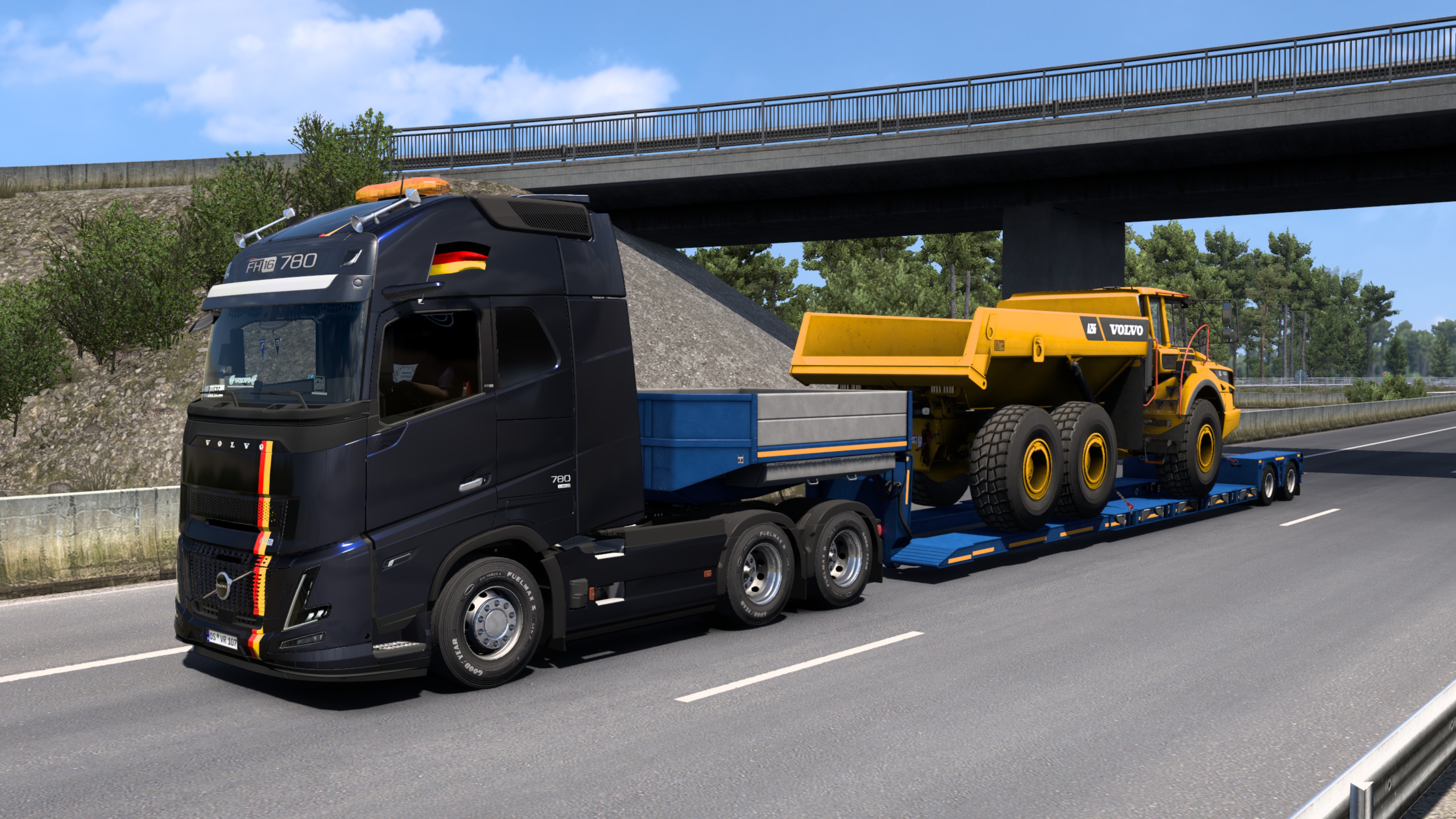 Image by Riverstruck