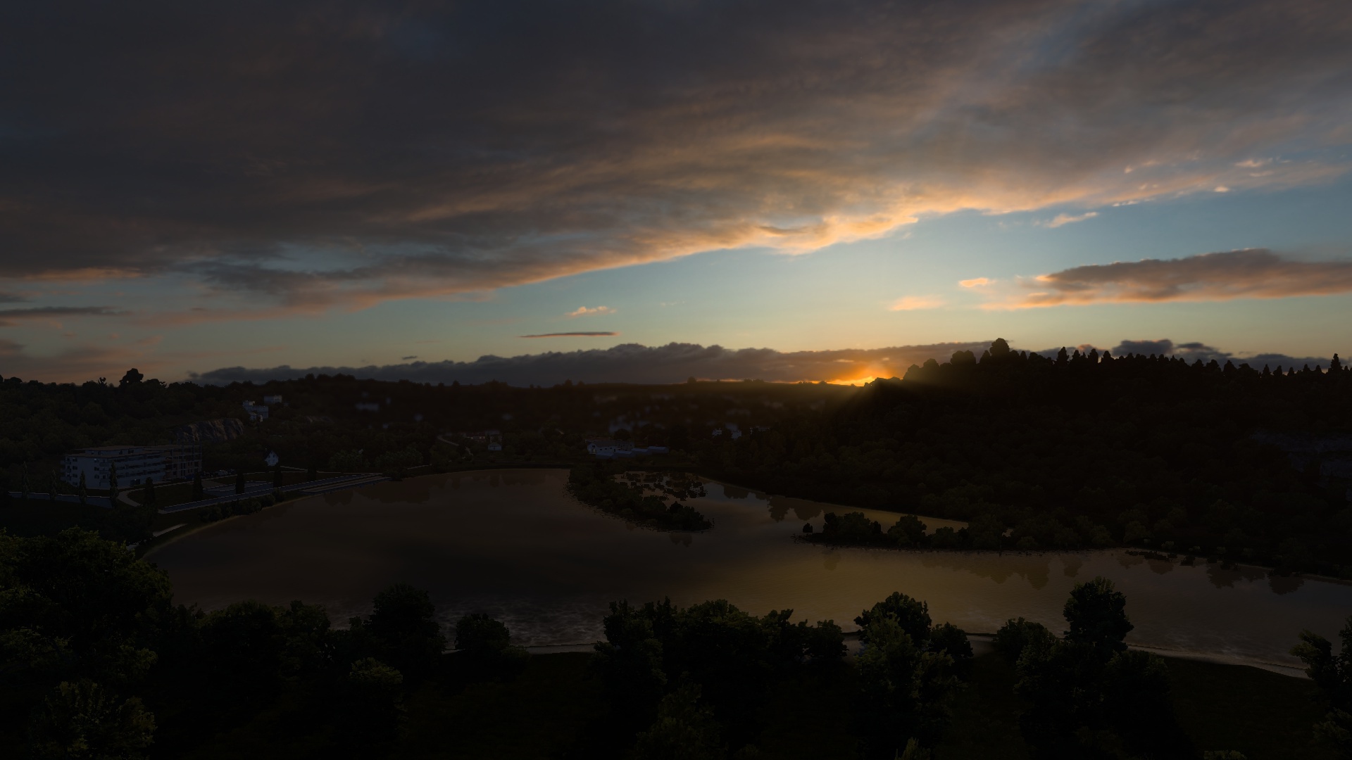 Image by ropname
