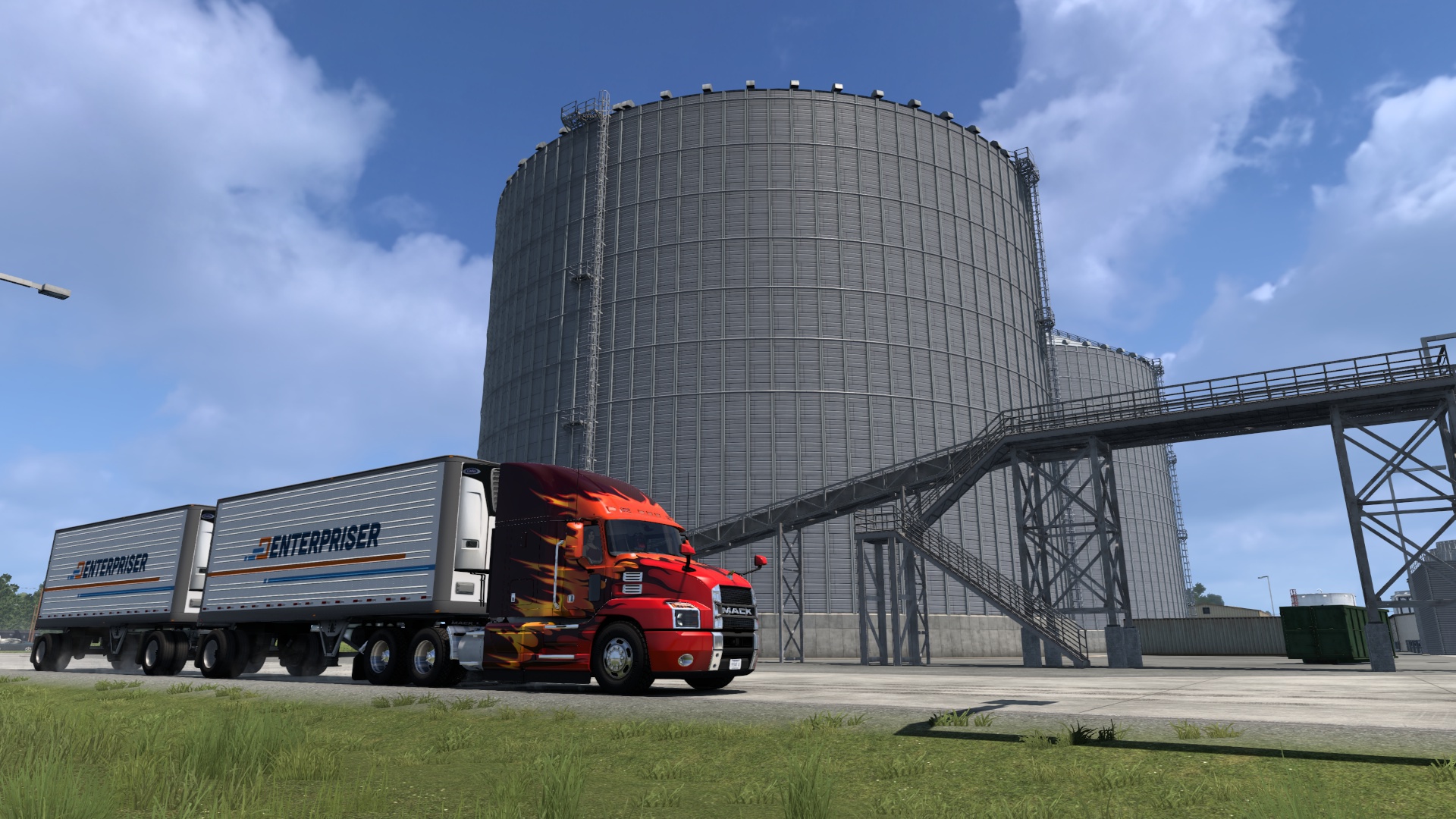 Image by Dimich2dimich