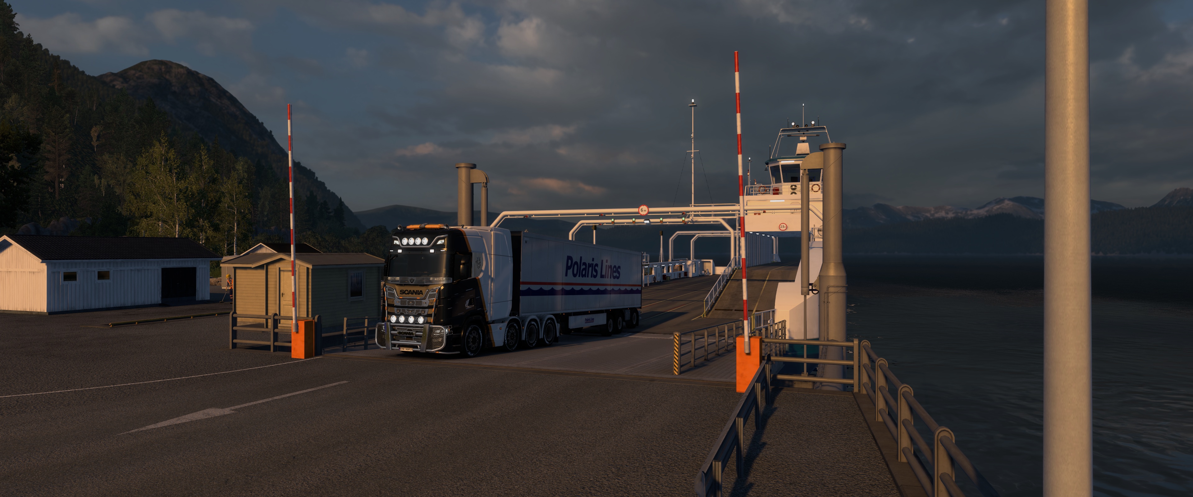 Image by chucknorrisusaf