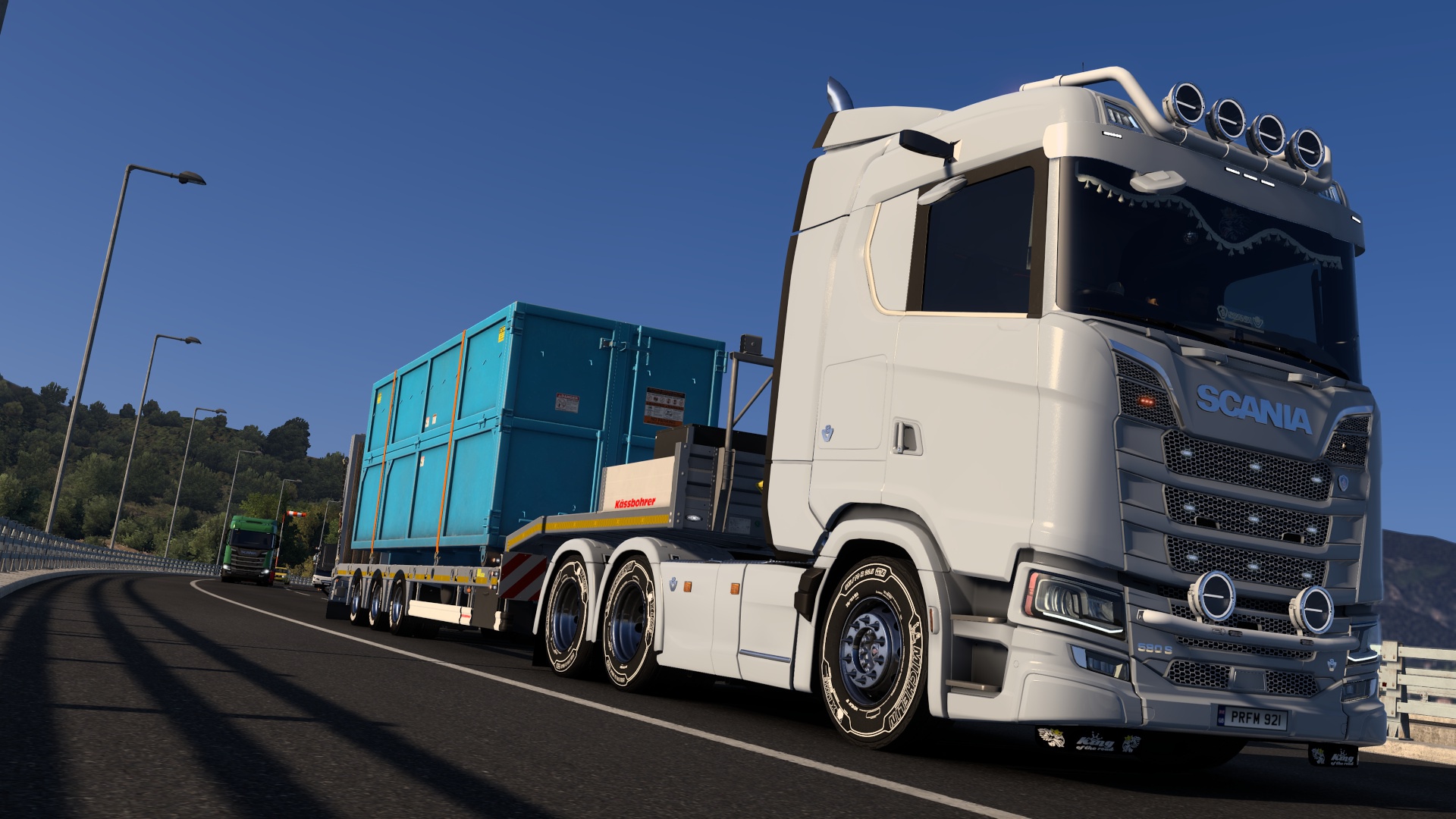 Image by quille_ywyw1212