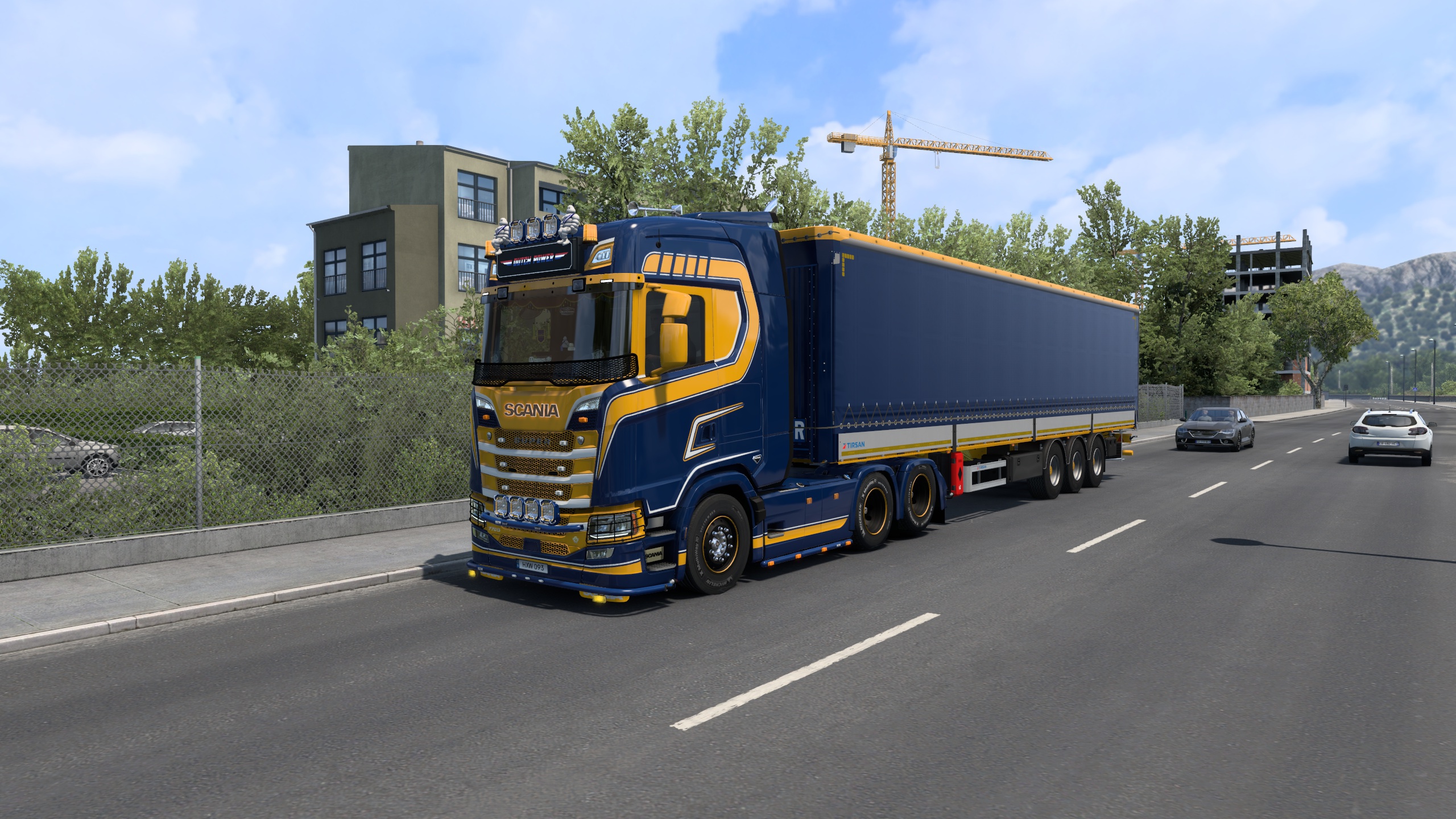 Image by SafetyCarSweden