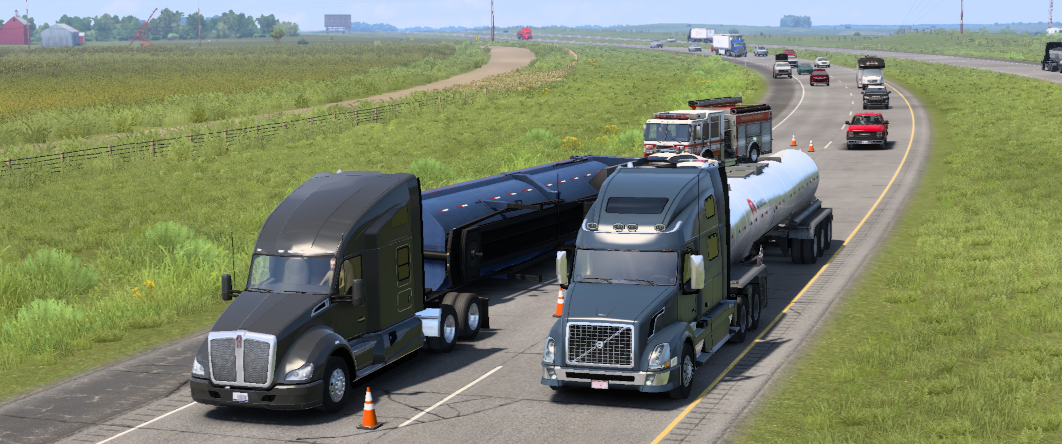Image by ThoFra_Transport