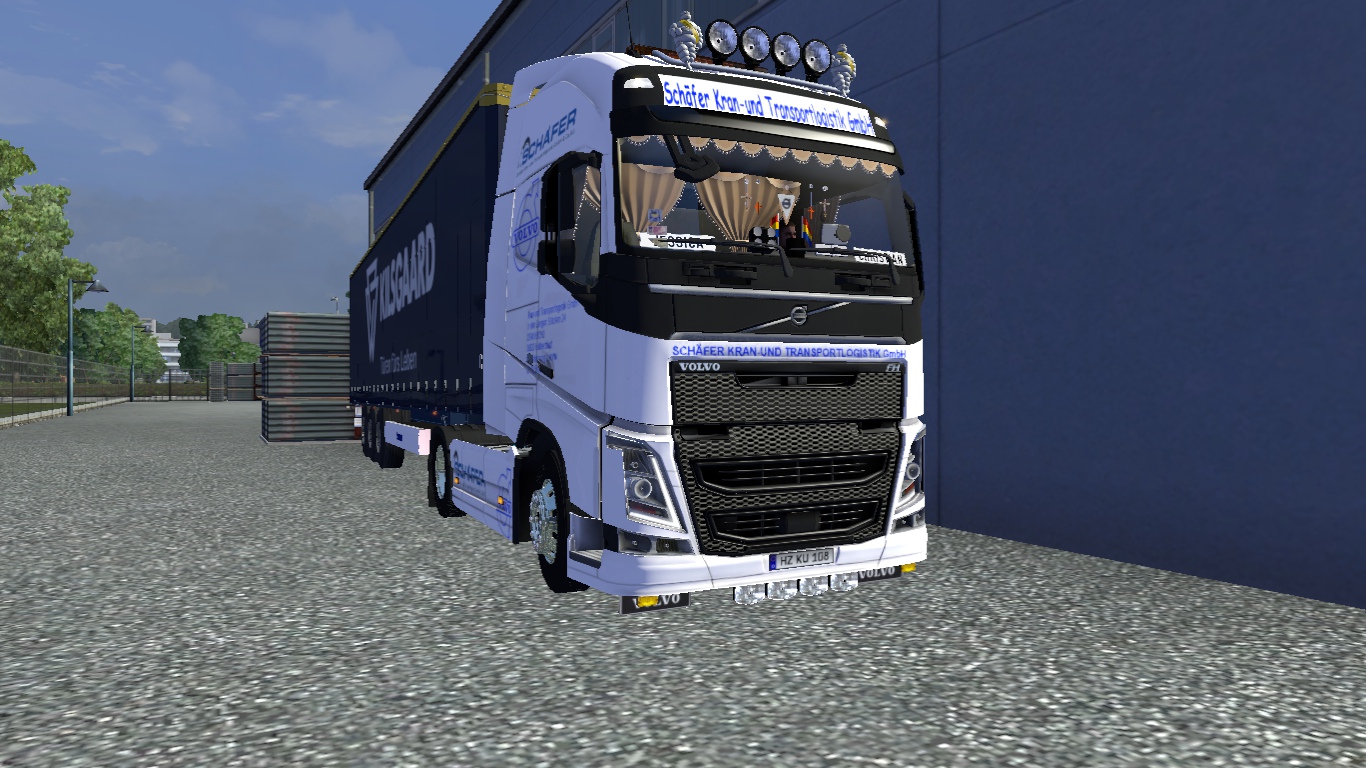 Image by NIKE_Chrisi