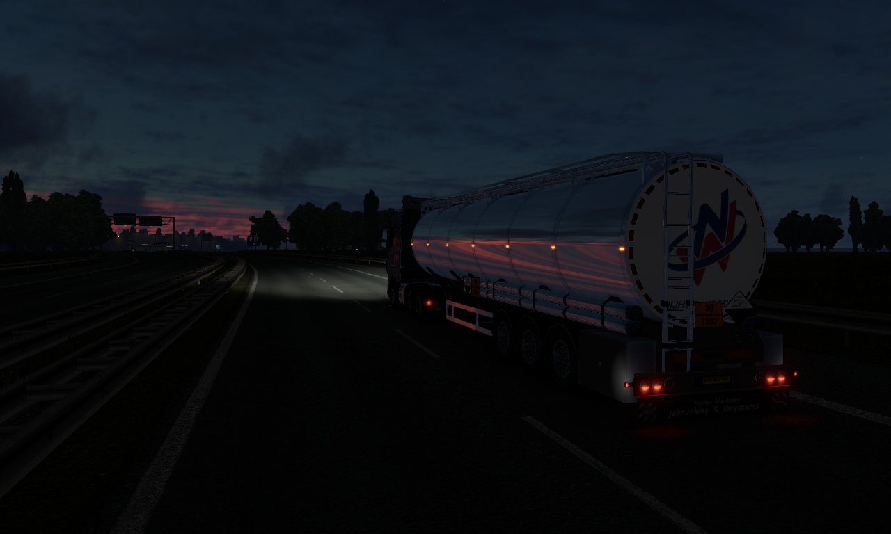 Image by Vipe_RamPaGe46