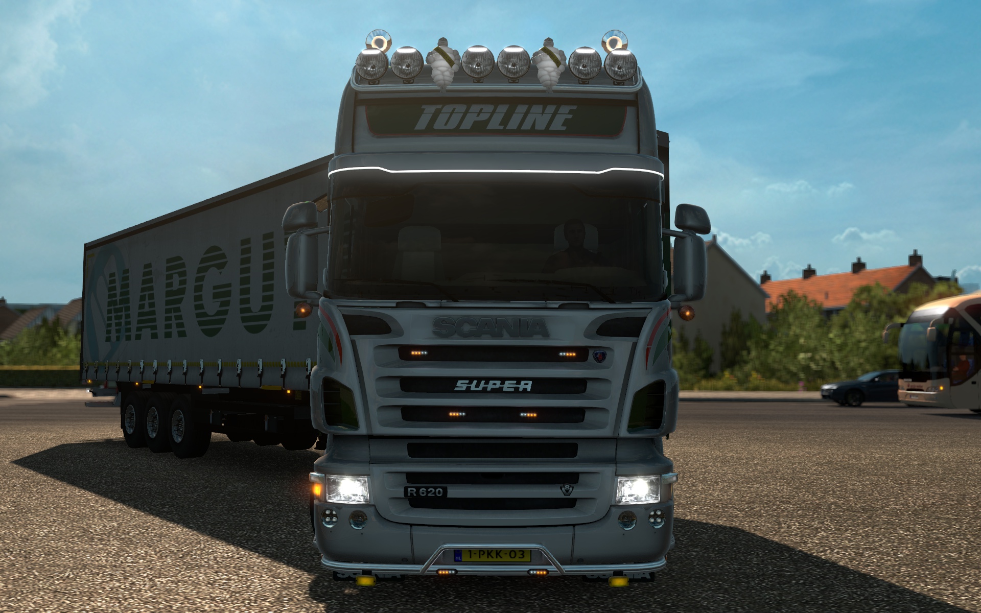 Image by Ravenscraig