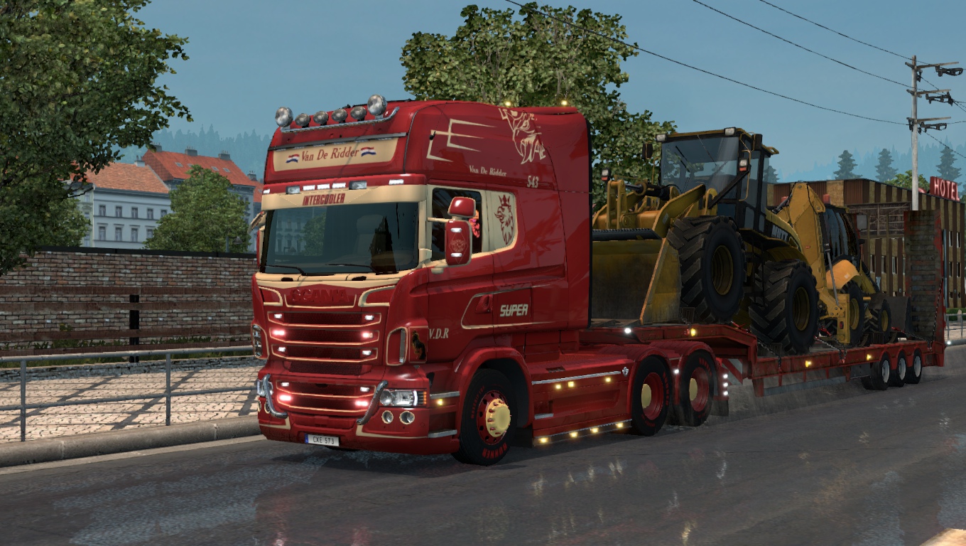 Image by ForgoneSoul