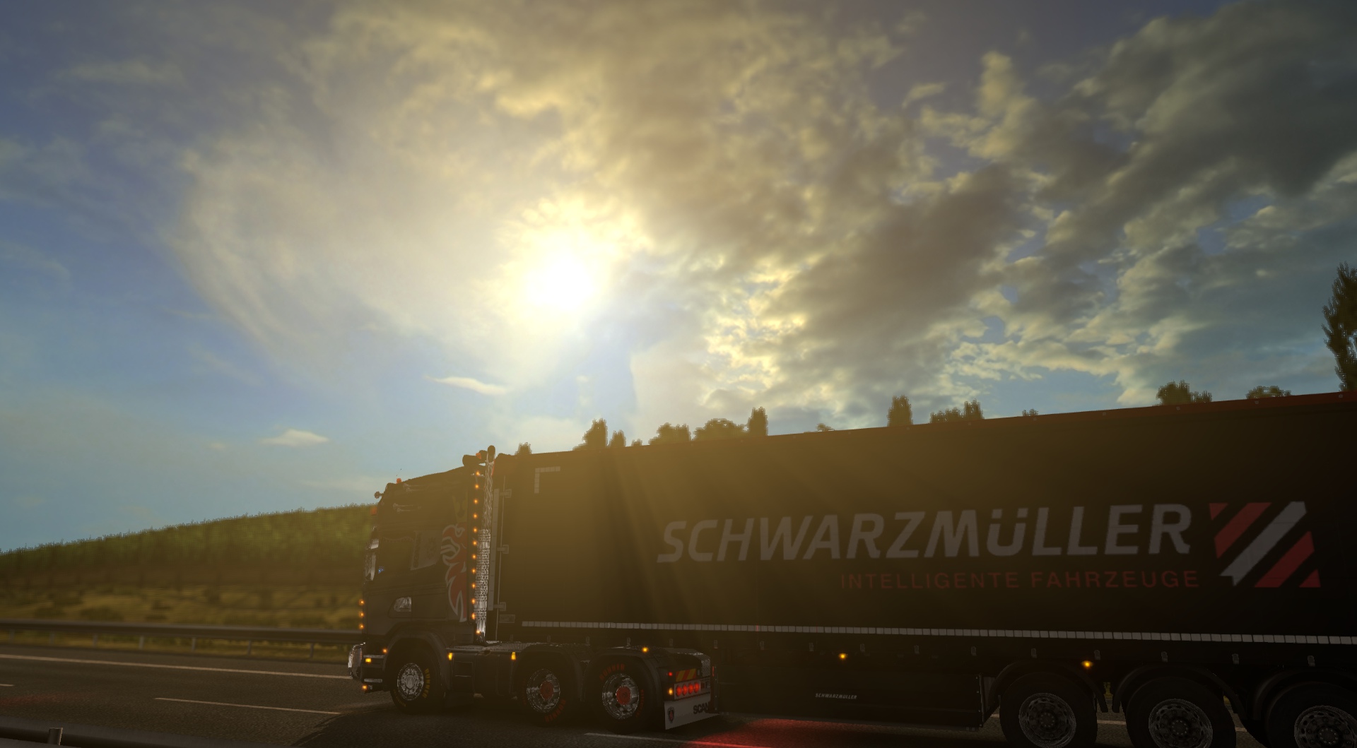 Image by Baumkuchen3D