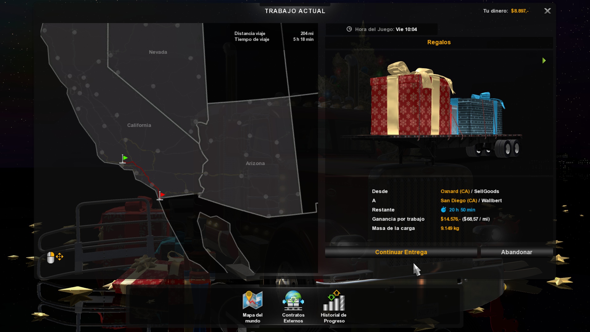 Image by abelgraficos