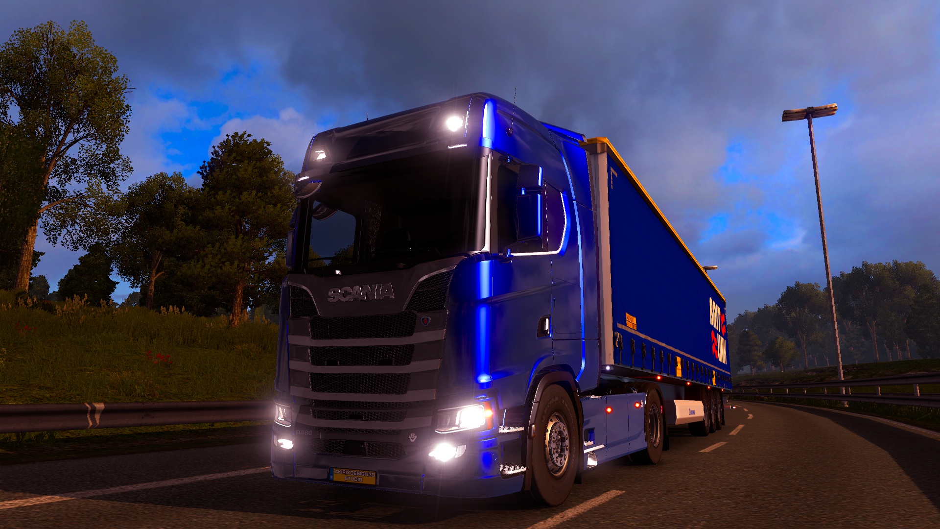 Image by morgachev48