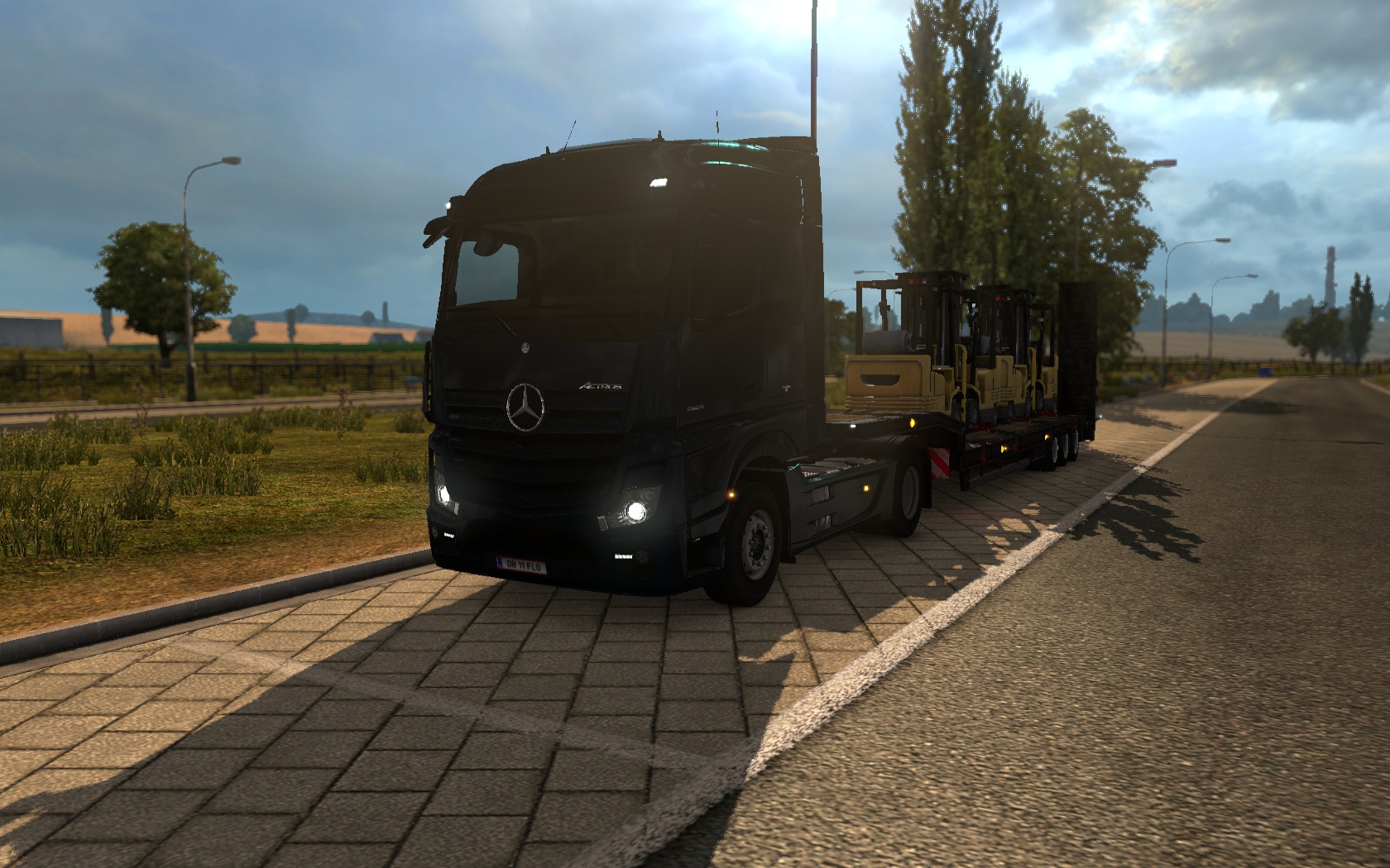 Image by ilie_florin1982