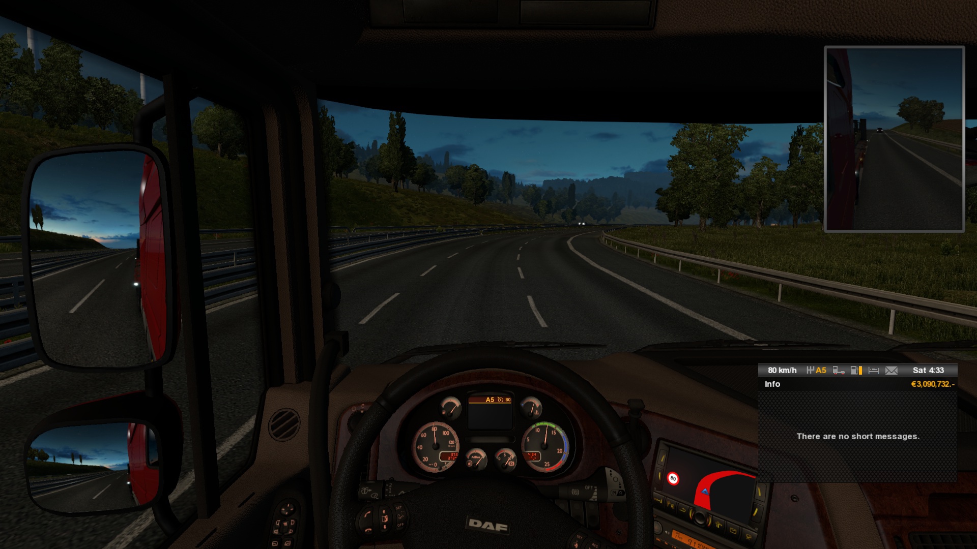 Image by driver2018