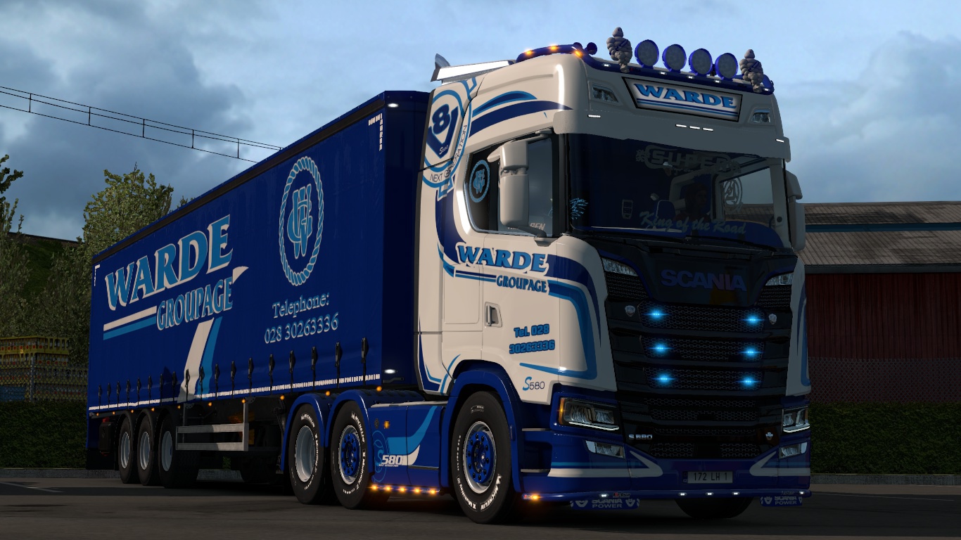 Image by SirBlackyAlot