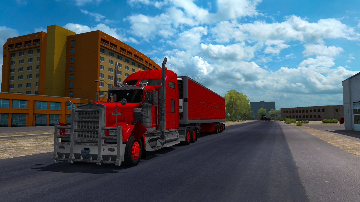 Image by Grzegorz_5703