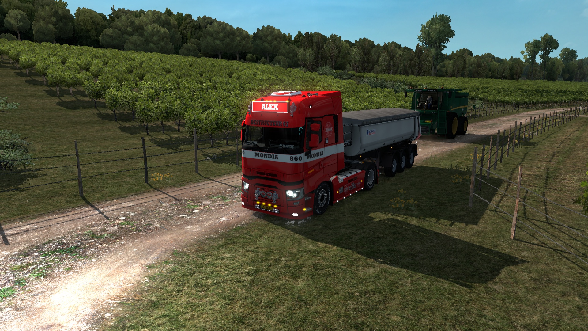 Image by destructeur673