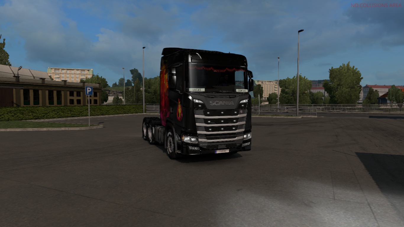 Image by lucasfmsantos