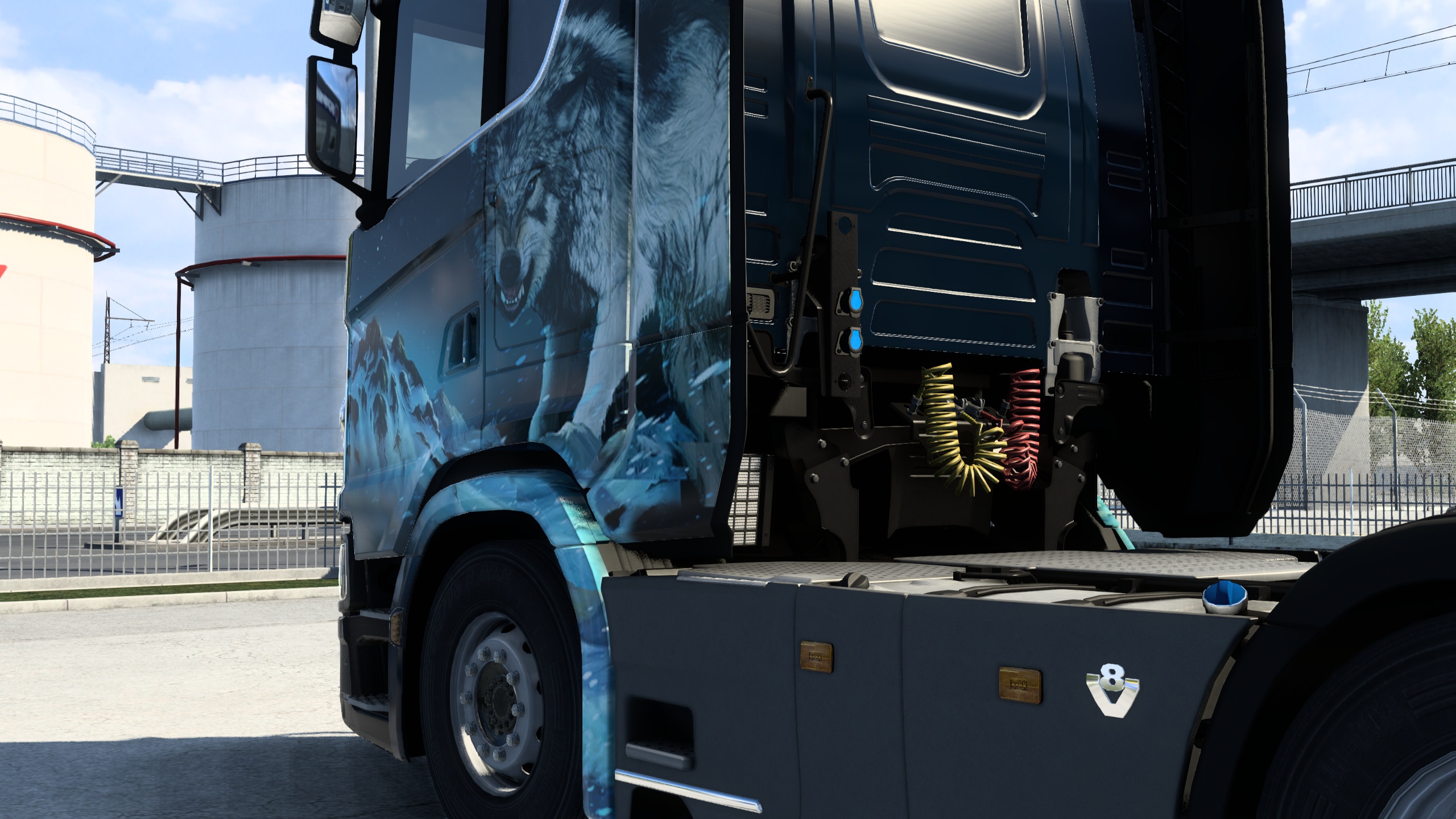 Image by CelticWarrior